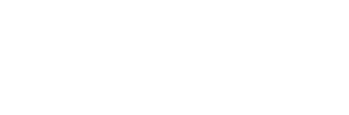 En del af - Det von Bourkeske Virke